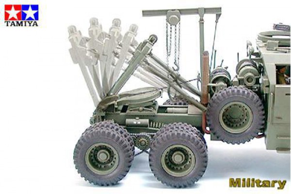 TAMIYA 35244