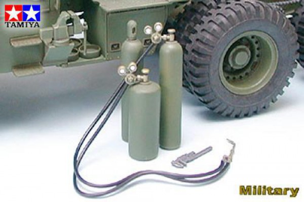 TAMIYA 35244