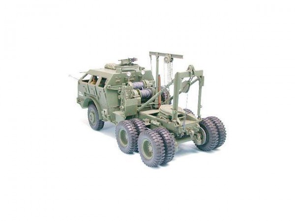 TAMIYA 35244