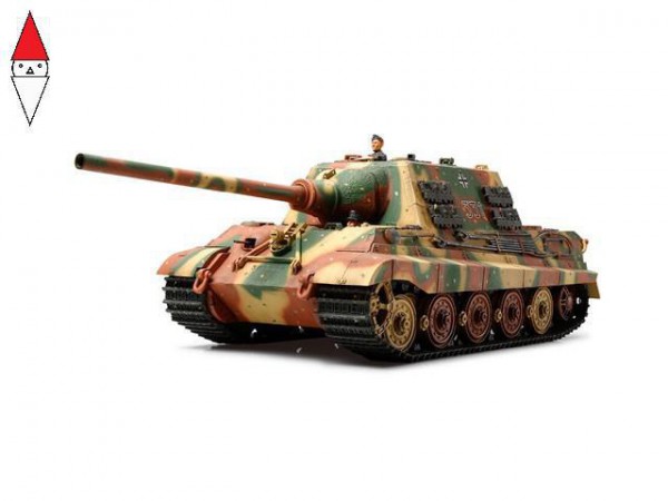 TAMIYA 35295