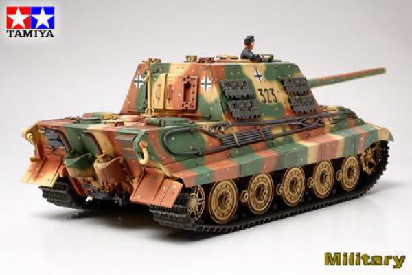 TAMIYA 35295