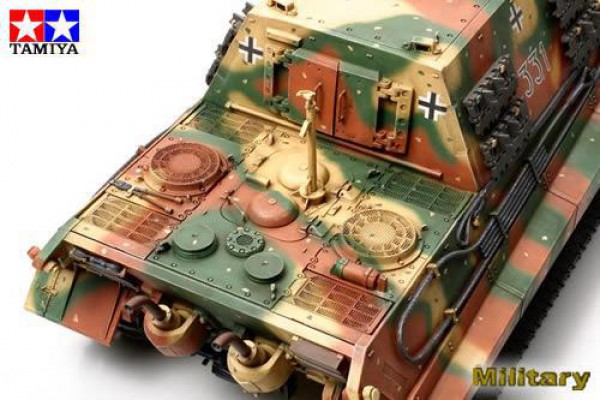 TAMIYA 35295