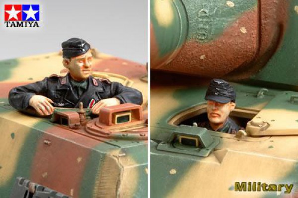 TAMIYA 35295