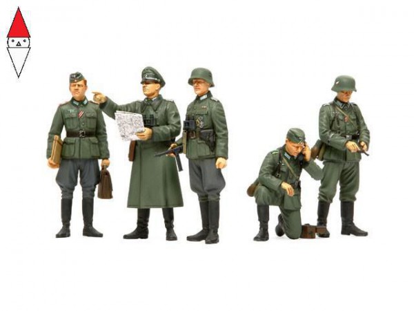 TAMIYA 35298