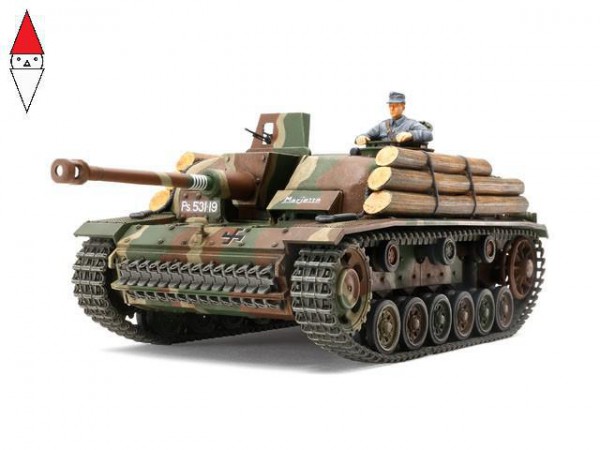TAMIYA 35310