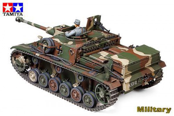 TAMIYA 35310