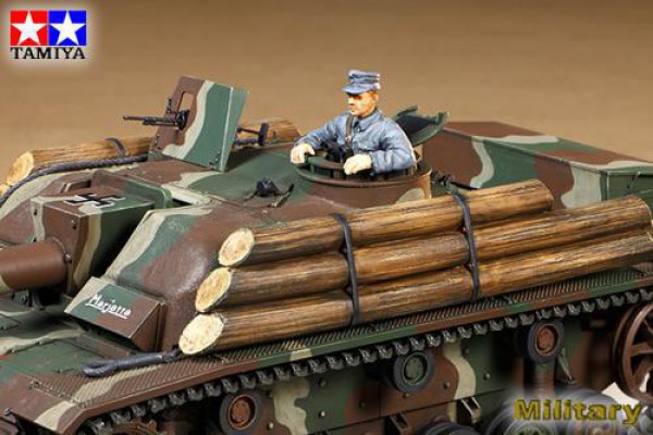 TAMIYA 35310
