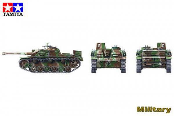 TAMIYA 35310