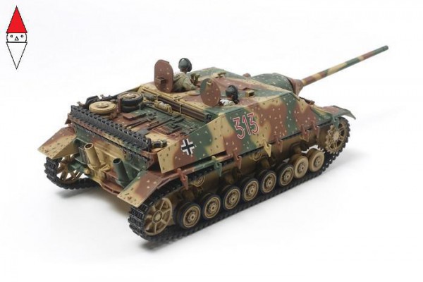 TAMIYA 35340