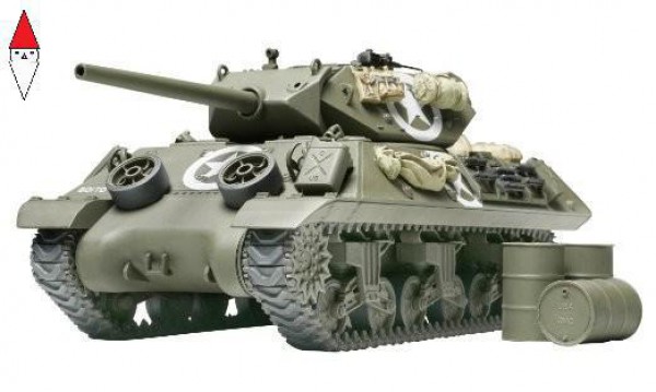 TAMIYA 35350