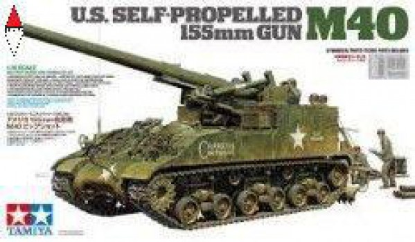 TAMIYA 35351