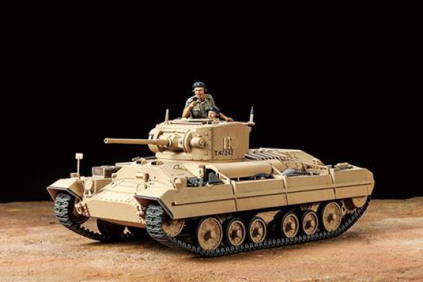 TAMIYA 35352