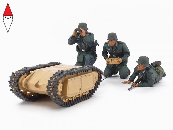 TAMIYA 35357
