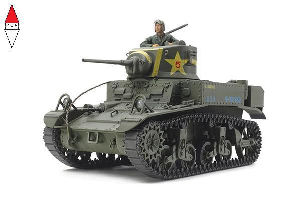 TAMIYA 35360