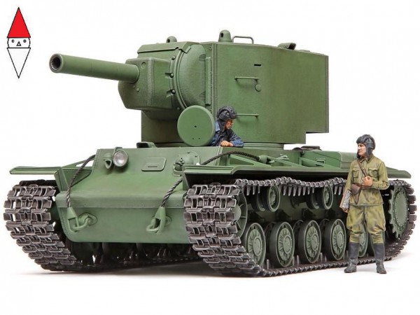 TAMIYA 35375