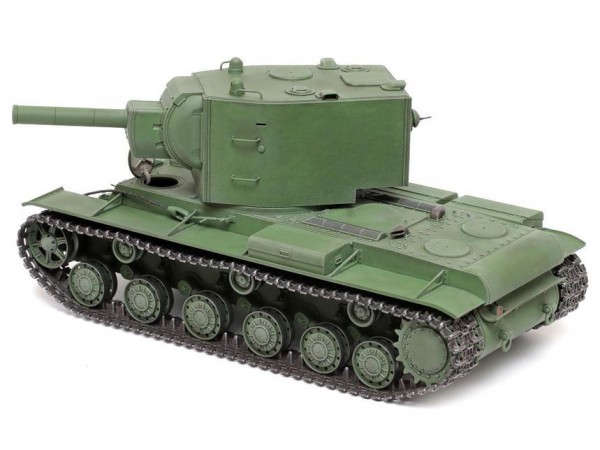 TAMIYA 35375