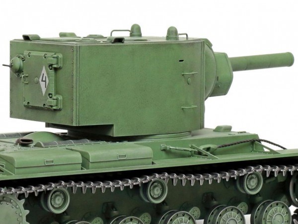TAMIYA 35375