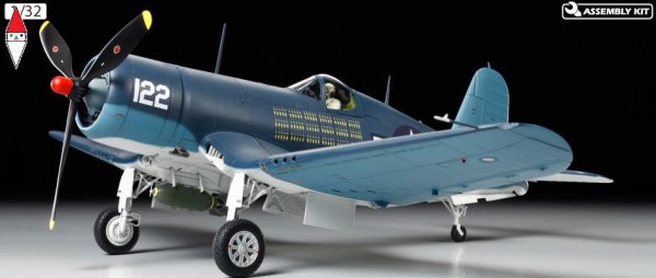 TAMIYA 60325