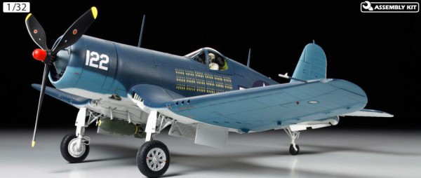 TAMIYA 60325