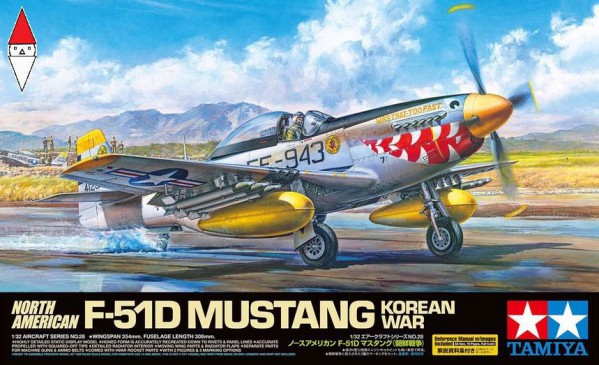 TAMIYA 60328