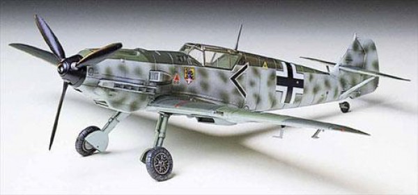 TAMIYA 60750