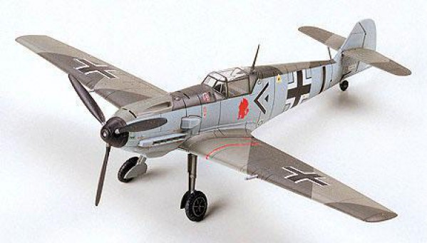 TAMIYA 60750