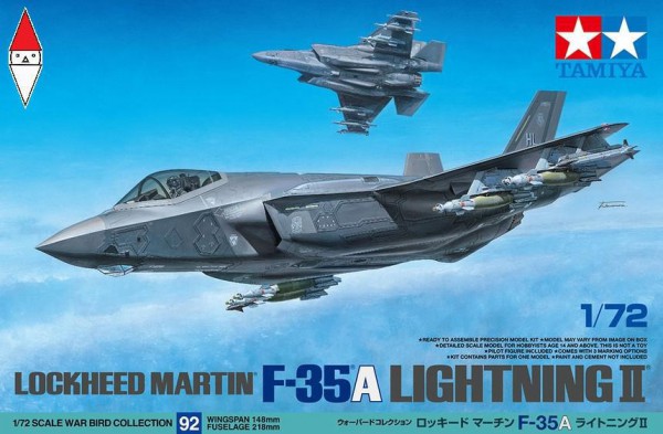 TAMIYA 60792