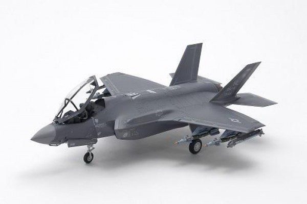 TAMIYA 60792