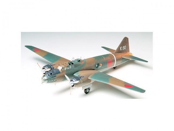 TAMIYA 61049