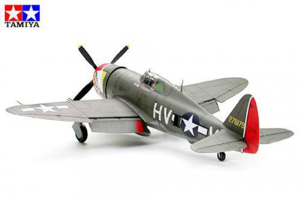 TAMIYA 61086