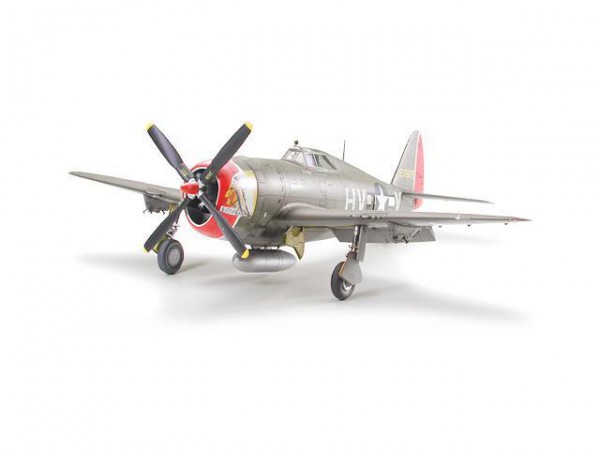TAMIYA 61086