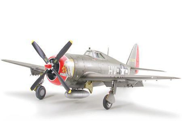 TAMIYA 61086
