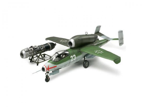 TAMIYA 61097