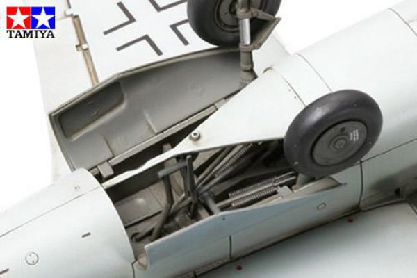 TAMIYA 61097