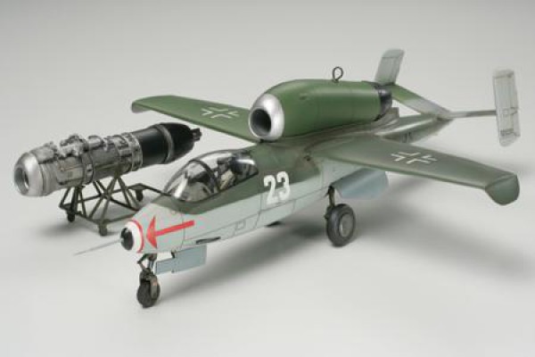 TAMIYA 61097