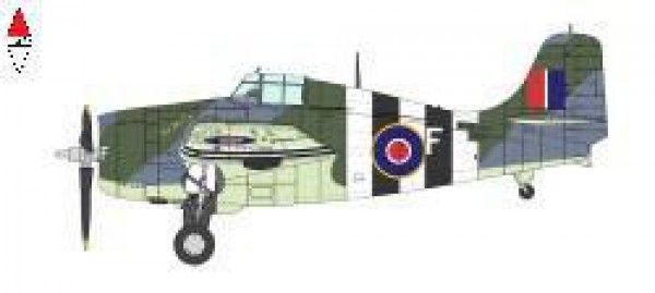 TAMIYA 61126