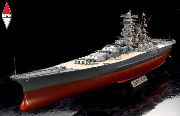 TAMIYA 78025