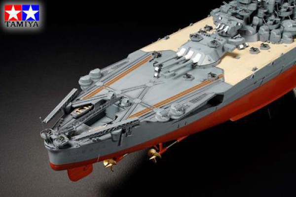TAMIYA 78025