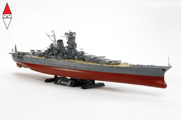 TAMIYA 78031