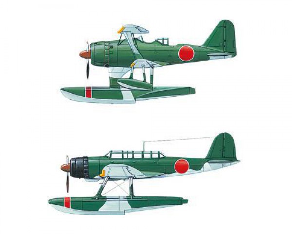 TAMIYA 78031