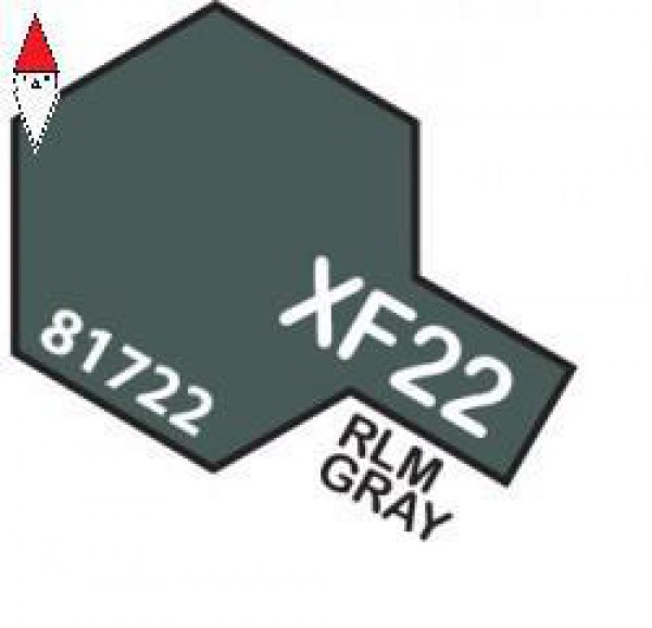 TAMIYA 81722