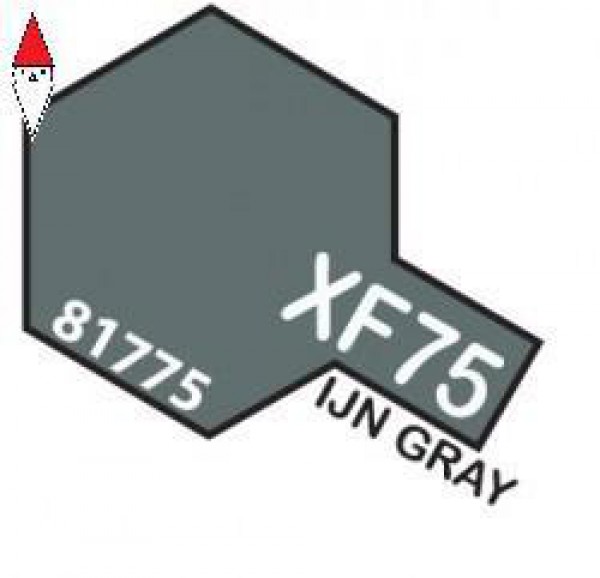 TAMIYA 81775