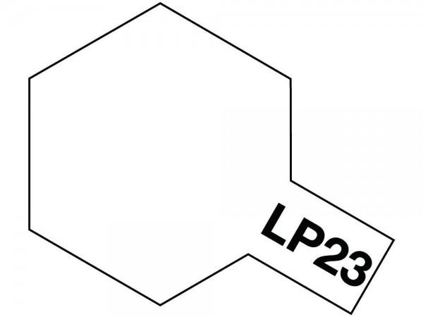 TAMIYA 82123
