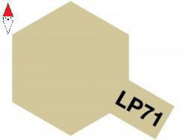 TAMIYA 82171