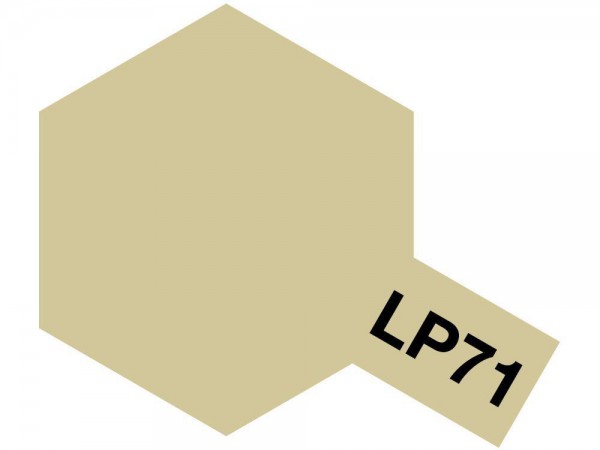 TAMIYA 82171
