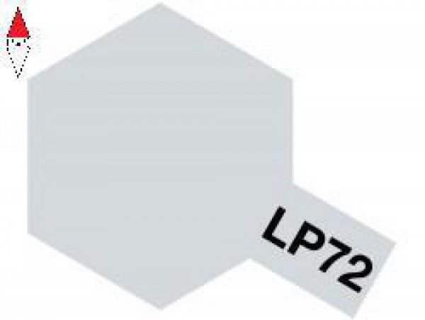 TAMIYA 82172