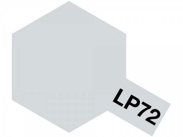 TAMIYA 82172
