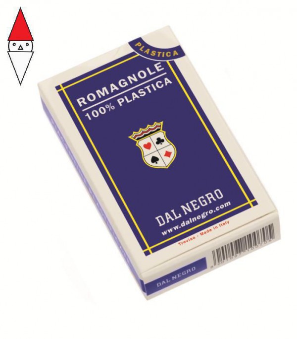 TEODOMIRO DAL NEGRO 15008