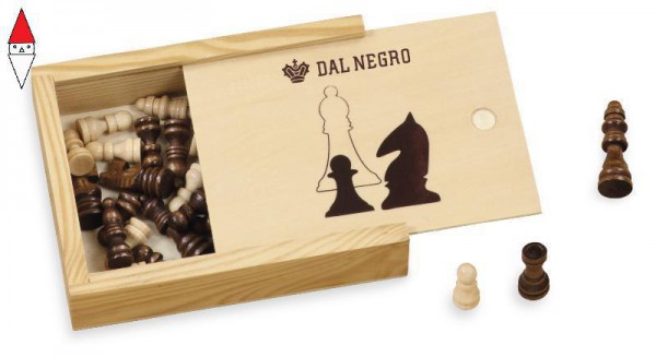 TEODOMIRO DAL NEGRO 2848