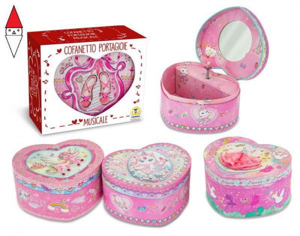 TEOREMA 52205